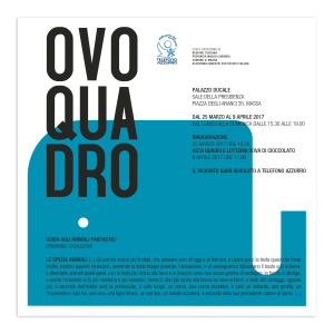 OVOQUADRO_2017_INVITO-1